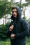 Portwest Men's Doonbeg Insulated Jacket image