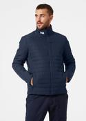 Helly Hansen Men's Crew Insulator Jacket 2.0 image