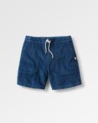 Passenger Avian Organic Cord Short 2.0