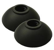 32mm Mud Basket - Pair