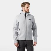 Helly Hansen Men’s HP Ocean Full-Zip Sailing Jacket 2.0