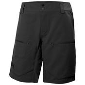 Helly Hansen Men's Crewline Cargo Shorts 2.0