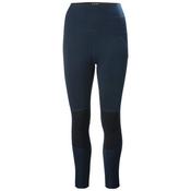 Helly Hansen Women's Waterwear Tights 2.0