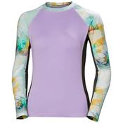 Women's Waterwear Rashguard