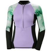 Helly Hansen Womens Waterwear Jacket 2.0 image