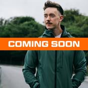 Portwest Men's Portrush 2.0 Softshell Jacket image