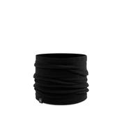 BUFF Polar Neck Warmer
