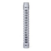 LifeSystems Water Filter Purifier Cartridge image