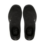 Women's Crest Watermoc Water Shoe