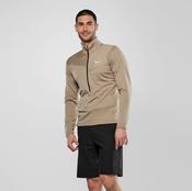 Salewa Puez Cammino Polarlite Half Zip Jacket Men image