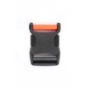 Lifeventure Side-Release Buckle (40mm)