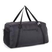 LifeSystems 70L Packable Duffle Bag image