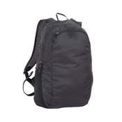 LifeSystems 16L Packable Backpack image