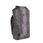 Waterproof Packable Backpack image
