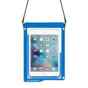 Lifeventure Hydroseal Tablet