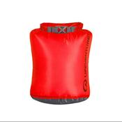 Lifesystems Ultralight 2L Dry Bag
