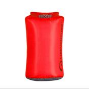 Ultralight 25L Dry Bag