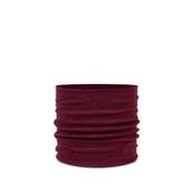BUFF Merino Heavyweight Neck Warmer
