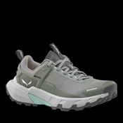 Salewa Women's Pedroc 2 Powertex Shoe