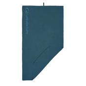 Lifeventure SoftFibre Recycled Travel Towel image