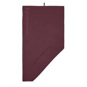Lifeventure SoftFibre Recycled Travel Towel