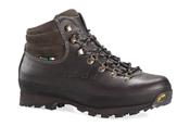 Zamberlan Ultra Lite GTX RR Men’s Hiking Boots