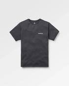 Passenger Roamer Recycled Cotton T-Shirt image