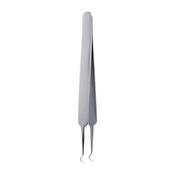 LifeSystems Tick Tweezers