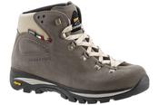 Zamberlan Frida GTX Women’s Hiking Boots image