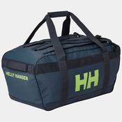 Scout Duffel XL (120L) image