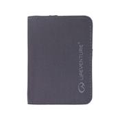 LifeSystems RFiD Card Wallet