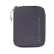 LifeSystems RFiD Bi-Fold Wallet image