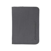 LifeSystems RFiD Card Wallet image
