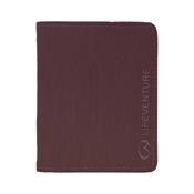 LifeSystems RFiD Wallet image