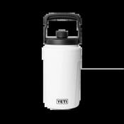 YETI Silo™ Half Gallon (1.89 L) Jug