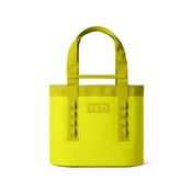 YETI Camino 35 Carryall Tote Bag