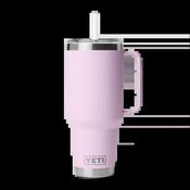 Rambler® 42 oz (1.2L) Straw Mug With Straw Lid