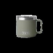 YETI Rambler® 14oz (414 ml) Stackable Mug