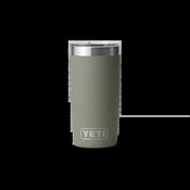YETI Rambler® 10 oz (295 ml) Tumbler