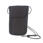 LifeSystems Waterproof Body Wallet Chest
