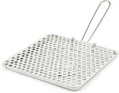 Go Systems Toaster