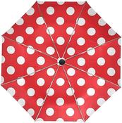 Rock’N’River Compact Umbrella image