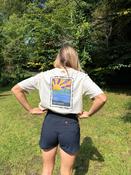 Portwest Tribes Tee (Westport)