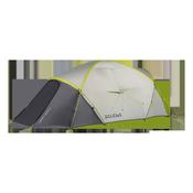 Salewa sierra hot sale leone iii