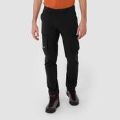 Salewa Puez Durastretch Cargo Pant Man