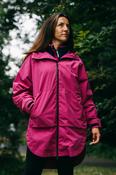 Portwest Women's Driftwood Jacket image