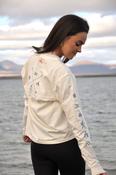 PureWild Unisex Lorrie Long Sleeve T-Shirt