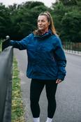 Portwest Womens Bloom Jacket image