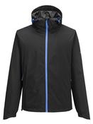 Portwest Men's Cashel Fleece Lined Jacket in Galway GetLocal Ireland