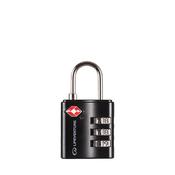 LifeSystems TSA Combination Lock